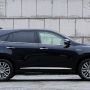 Последние автоновости за октябрь 2013 года. Небольшая презентация Lexus RX и...