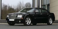 Купить американские запчасти на Chrysler (Крайслер) в Харькове для американских авто